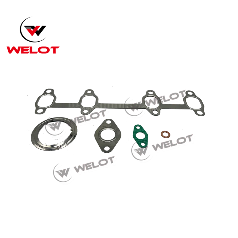 54399700022 Turbo G… - image