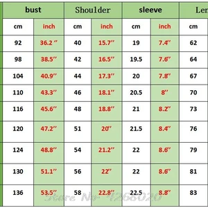 Gömleklerin 6 büyük satışı, sadece bir dj-1 numara