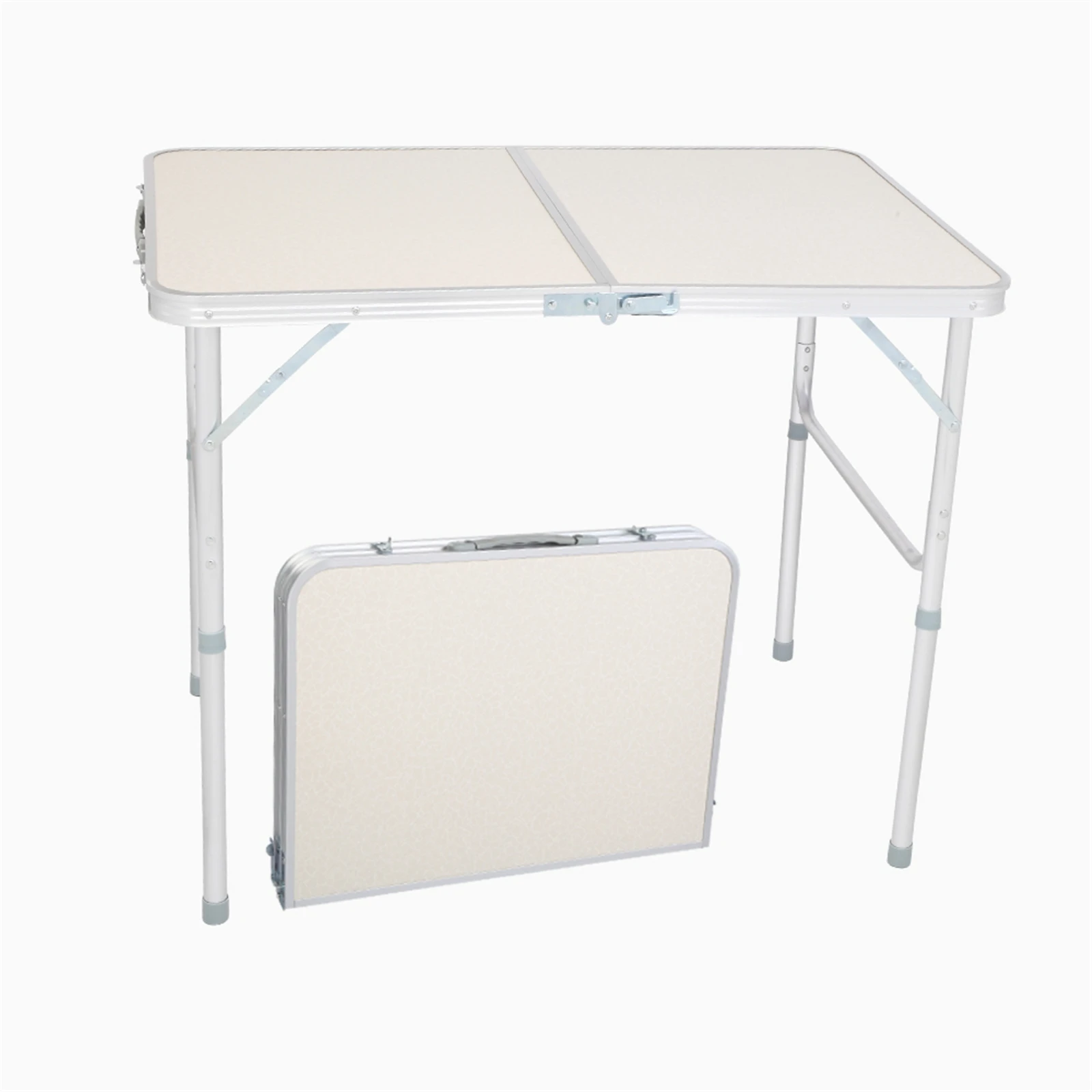 90-x-60-x-70cm-home-use-aluminum-alloy-folding-table-white-camping-table-foldable-table-camping-outdoor-furniture