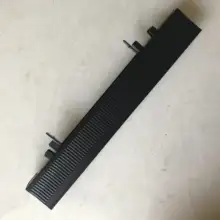 Fuji Guide Rack for Minilabs #2