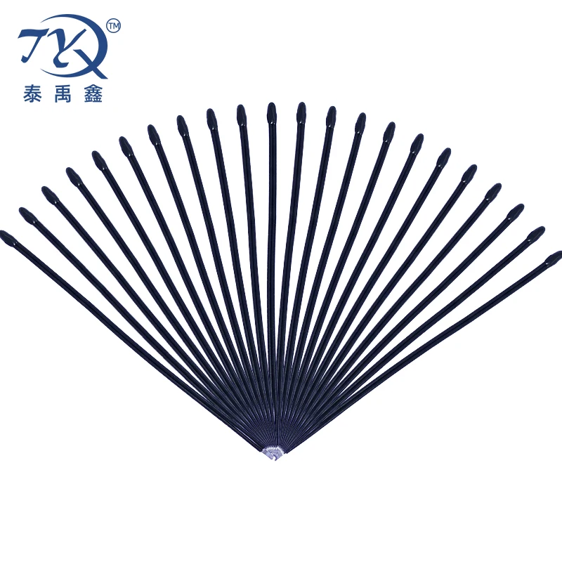 1000-piezas-termistor-ntc-de-coeficiente-de-temperatura-negativo-mf52d10k100k-b3435b3950-sensor-de-temperatura-para-bateria-de-litio-diy