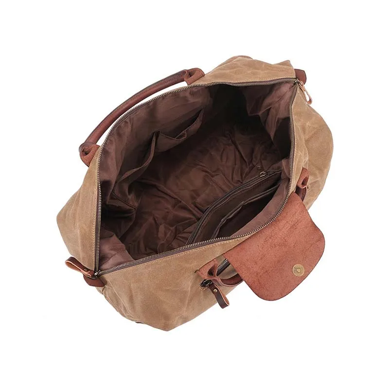 2021 New Fashion Laptop Hand bag Multifunction messenger bag Men's Soft handbag leisure Travel Case Duffel Shoulder bag
