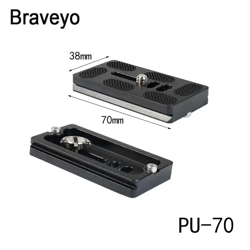 70x38mm