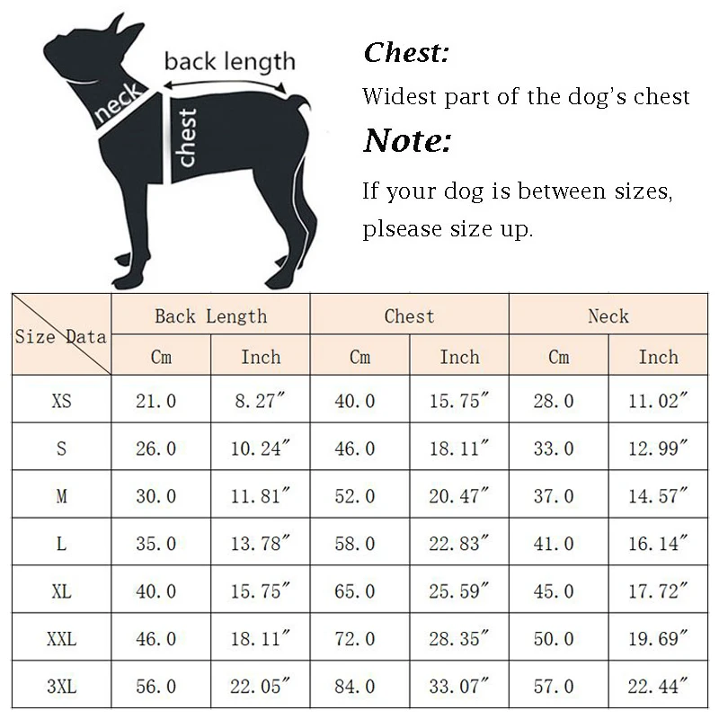 Winter Pet Down Coat Jacket for Small Medium Dogs Reflective Puppy Dog Clothes Clothing Corgi Shiba Inu Outfit manteau chien