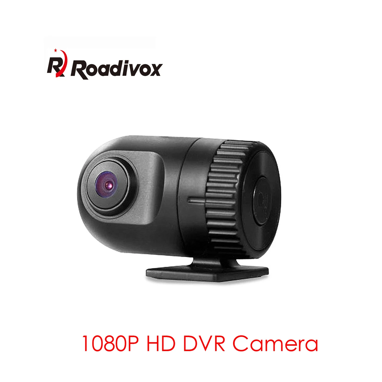 Car DVR Camera Auto Radio HD Front RCA Car Dash Cam Video Recorder Night Car DVD Audio GPS Multimedia Player For Android Wince