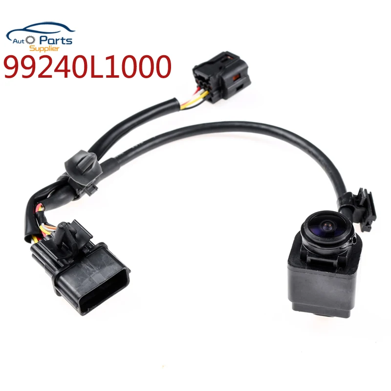 99240-L1000 Backup View Parking Reverse Camera For HYUNDAI SONATA HYBRID 20 OEM 99240L1000