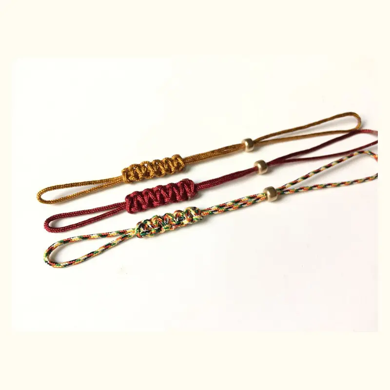 US $5.98 / lot
