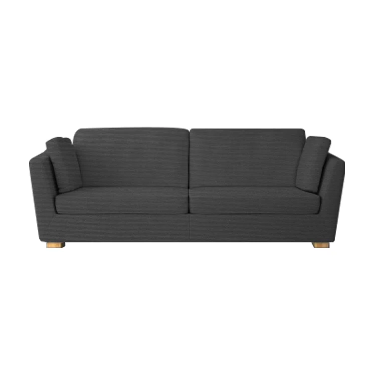 Stockholm 3.5 Seater Sofa Cover