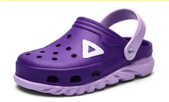 GIRLS KIDS SUMMER GARDEN CLOGS LADY CAVE SHOES WOMEN MULES SANDALS BEACH SLIPPERS EU 30 31 32 33 34 35 36 37 38 39 40