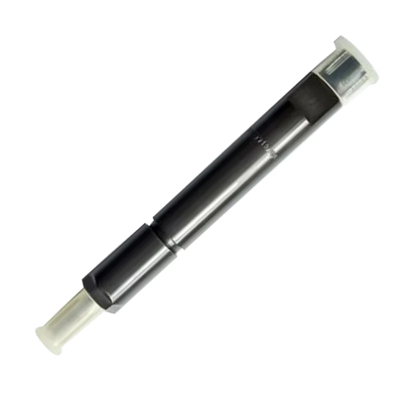 Fuel Injector Nozzle Assy 02113000 0432191313 Compatible with Deutz Engine BF6M2012 Compatible with Volvo Excavator EC210B