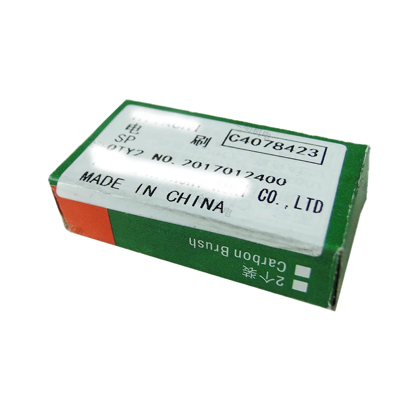 เครื่องบดมุมสำหรับ Hitachi G13SS2 G13SE4 G10SR4 G10SS2เครื่องมืออุปกรณ์เสริม C4078423 999067