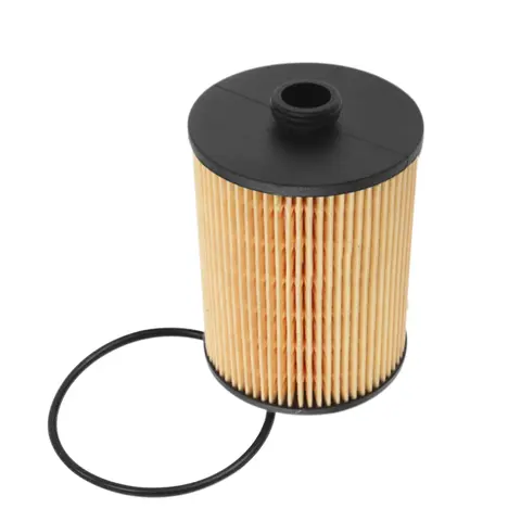 폭스바겐 투아렉 CC 파사트 스코다 슈퍼브 엔진 오일 필터 키트, 3.6L FSI V6 03H115562 95810722210 03H 115 562
