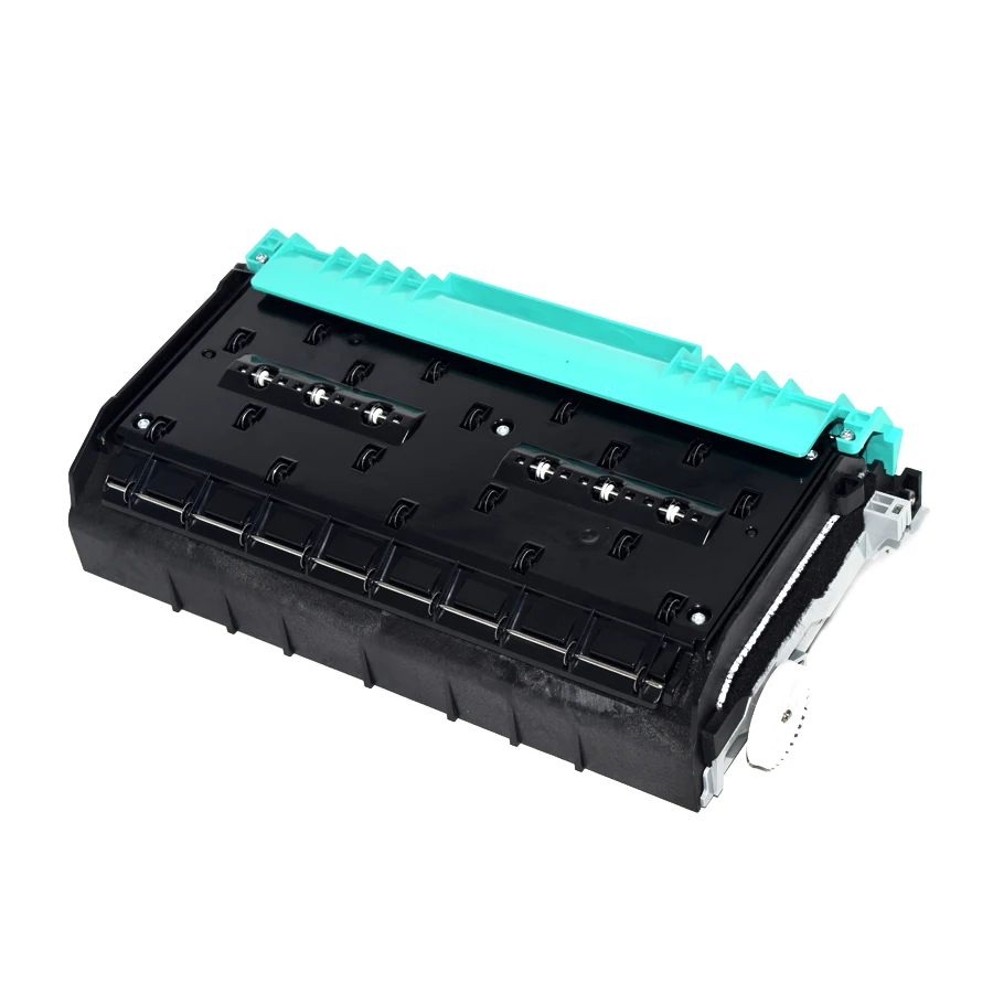 Duplex Module Waste Ink tank for HP 352 377 452 477 552 556 577 586 X451 X476 X551 X555 X576 X585 P55250 P57750 E58650  printers