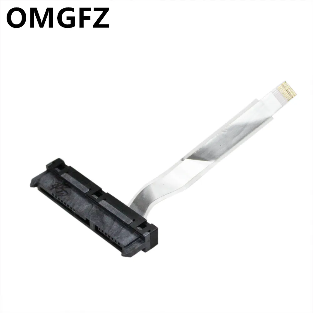 Cable HDD para Toshiba Satellite P55W-B5220, P55W-B5224, disco duro, P55W-B5318D, nuevo