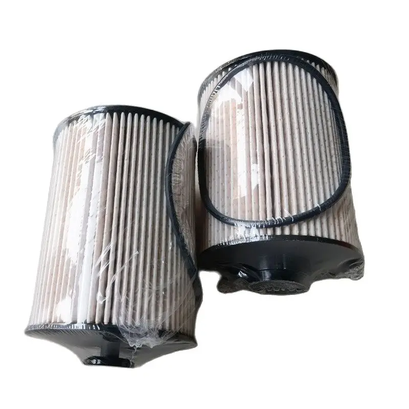 Fuel Filter FS19925 5274913 5283172 5264870 FH21076 For FOTON Cummins ISF2.8