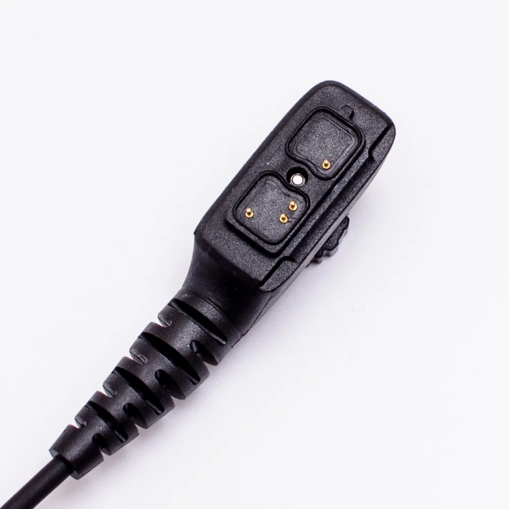 USB كابل برجمة ل شركة Hytera HYT PD702G PD780 PD782 PD708 PD788 PD580 اتجاهين الراديو