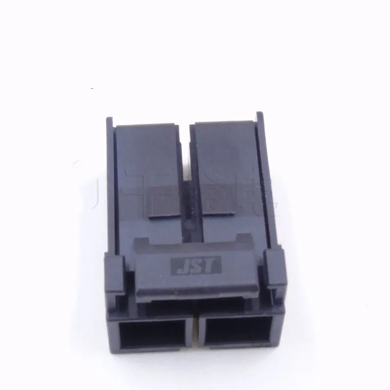 JFPSRS-02V-KY Plastic shell connector