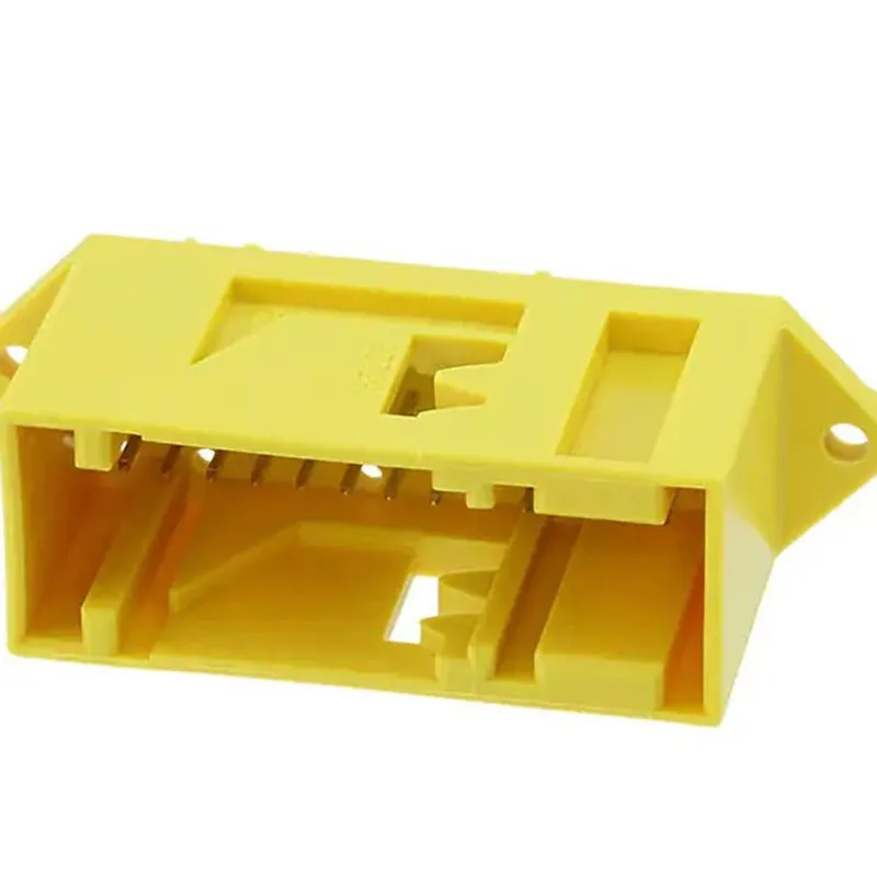 PCB Mount Header 26P 85226-1 185875-1 144935-1 185879-2 185879-1 185226-2 1355717-1 5-928999-1  5-963715-1 185879-1 2 2-968326-1