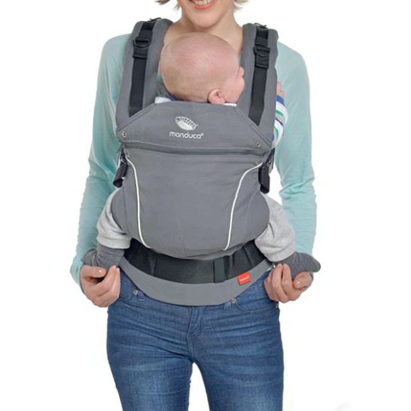 baby carrier madnuca backpack baby carrier sling mochila portabebe backpack baby carrier toddler wrap sling