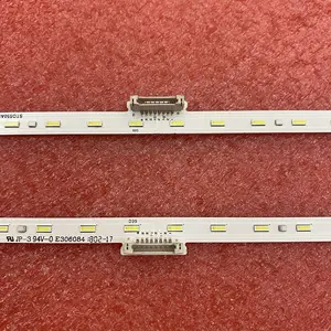 LED Backlight Strip For SONY KD-55XD8505 KD-55X8508C KD-55X8505C KD-55X8507C  KD-55X8500C XBR-55X850C 75.P3C08G001 KD-55X8509C - AliExpress 39