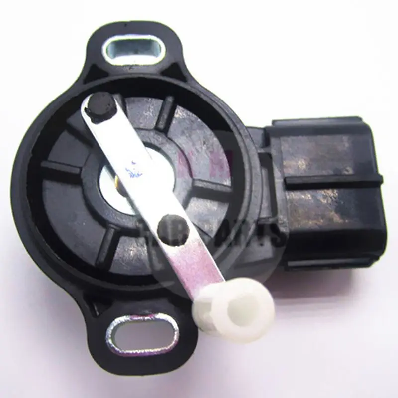 Accelerator Kaki Controller Sensor Posisi CB05-41-AC0 CB0541AC0 Untuk Mazda 6 GY Gaspedal Sensor Throttle Posisi Sensor