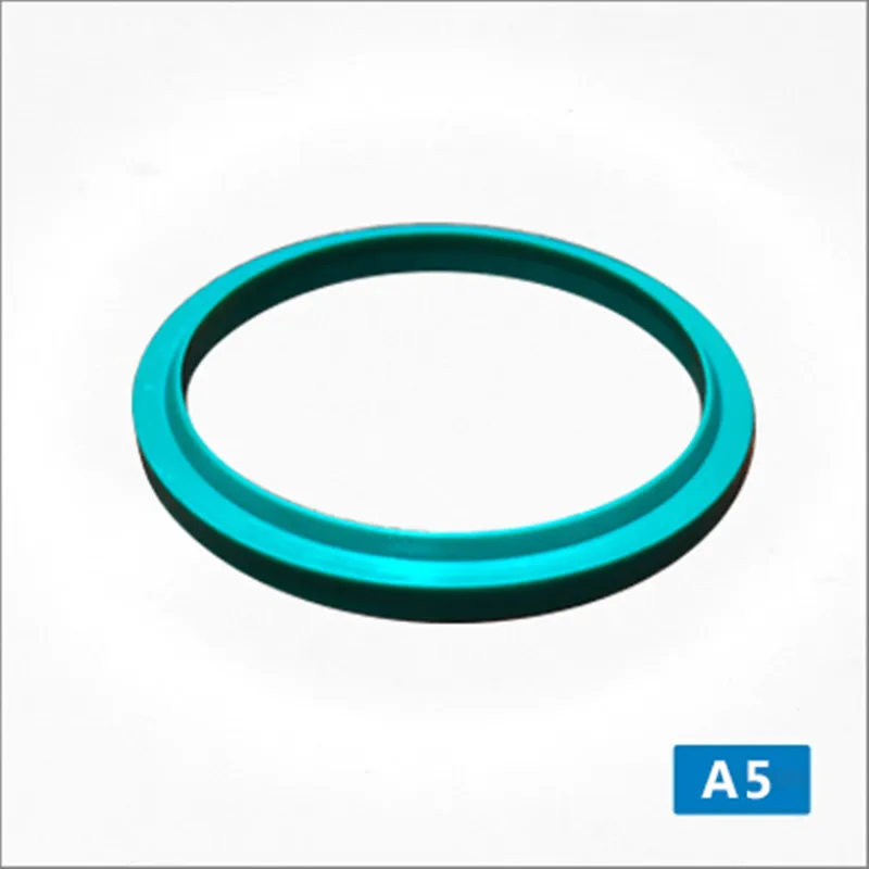 

PW dust ring P6 / A5 oil seal (28*36.6/30*38/30*38.6/32*40.6)*5.3/7