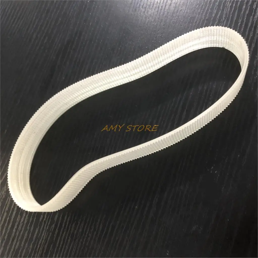 Power Tool for 255 Electric Sawing Machine Spare Part Driving Belt