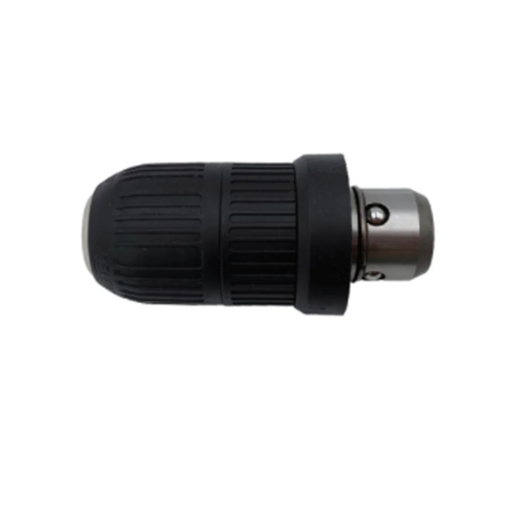 

Replacement Spare Parts Chuck For BOSCH Electric Rotary Hammer GBH2-26 Series