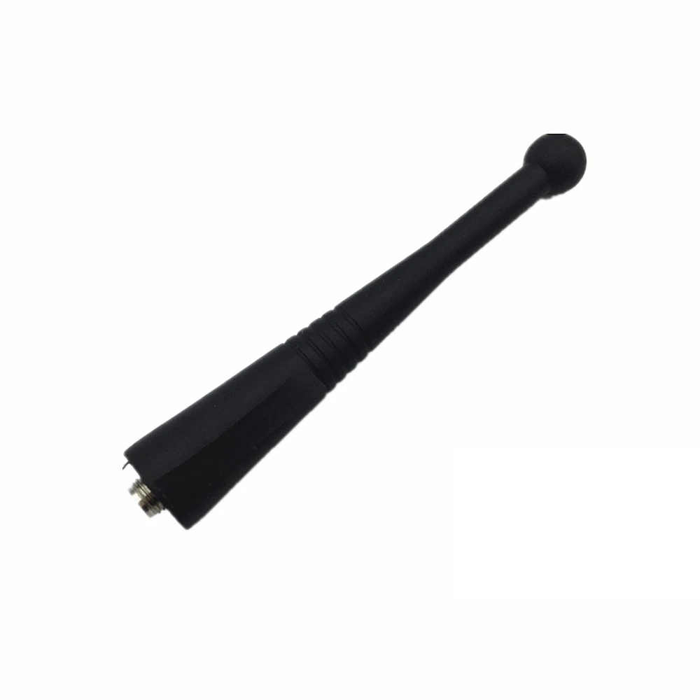 

10x Stubby SMA Antenna 800M 3.5" For Motorola XTS1500 XTS2250 XTS2500 XTS3000 XTS3500 XTS4250 XTS5000 Portable Radio Accessories