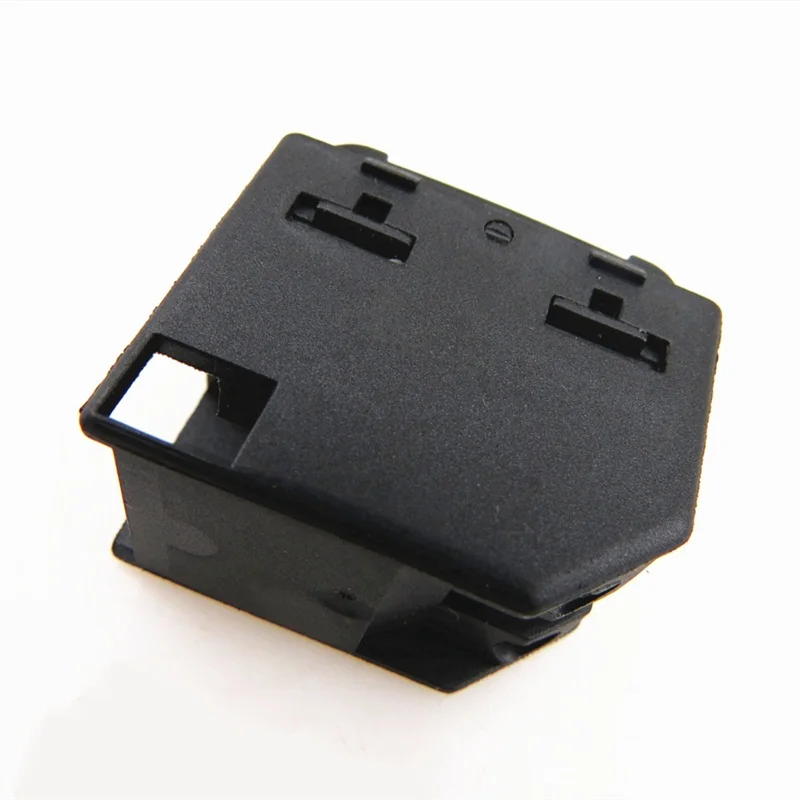 auto interier Electric Passenger Side Window Switch Button Glass lifter Panel Switch For Passat B5 Bora Golf 4 MK4 3B0959855B