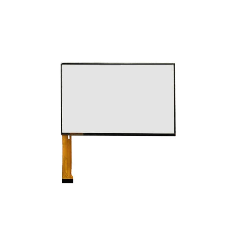 

New 7 Inch Touch Screen Digitizer Glass Sensor Panel For REYND K717 Pro