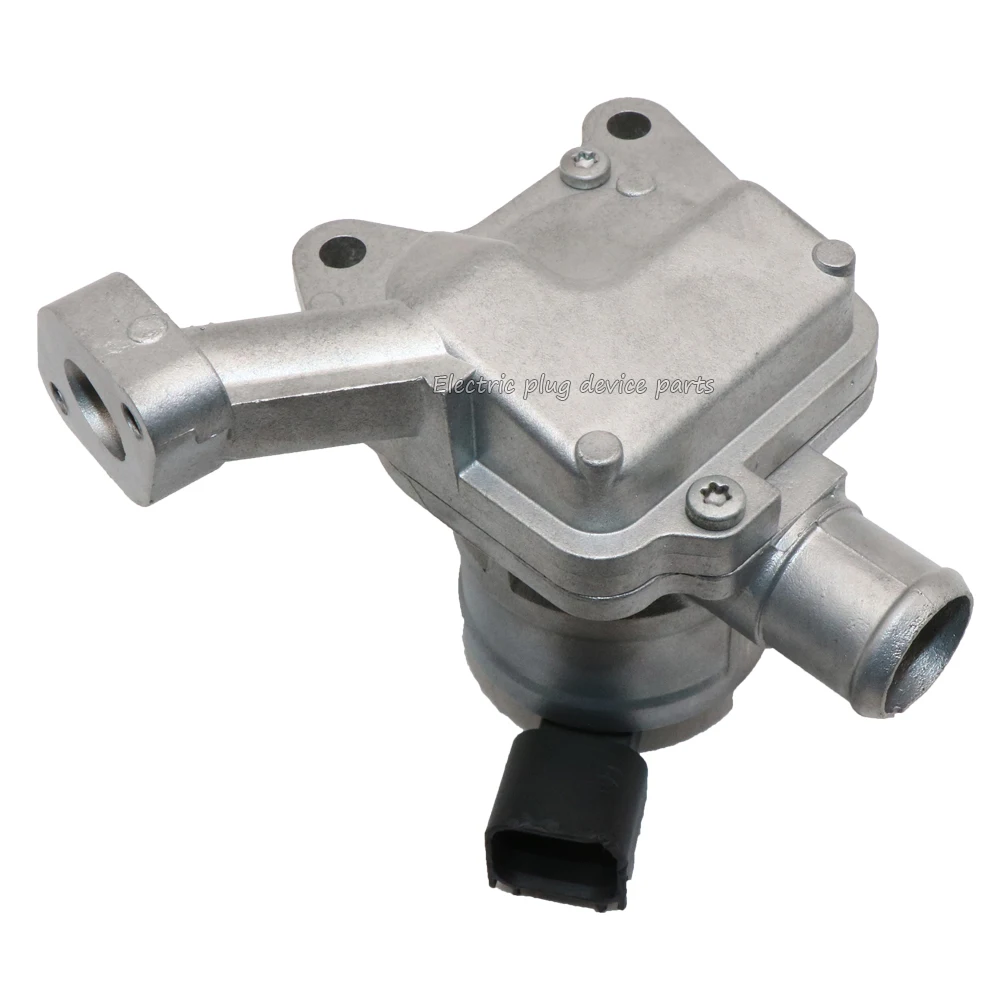 14845AA270 14845-AA270 Air Pump Check Valve for Subaru Forester Impreza Legacy Outback WRX 2.5L
