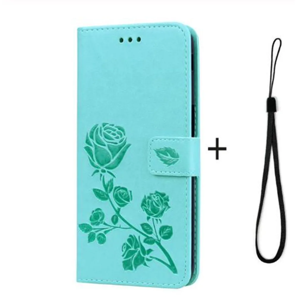 Pu-Lederhülle für Samsung Galaxy A17 5G SM-A176B, SM-A176B/DS SamsungA17 Flip Wallet Phone Cover Card Etui – Detail 13