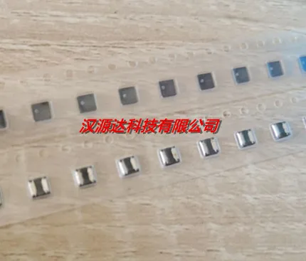 Original new 100% LQH3NPN100NJ0E SMD power inductor 3010-10UH 30% 0.71A 3X3X1MM