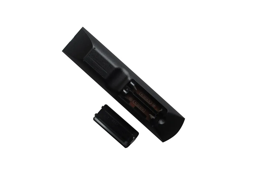 Repl التحكم عن بعد لسوني HT-IS100 HT-SF360 SS-MSP67SL STR-DV10 STR-DH700 SS-MSP67SR SS-MSP1200 DVD نظام مسرح منزلي