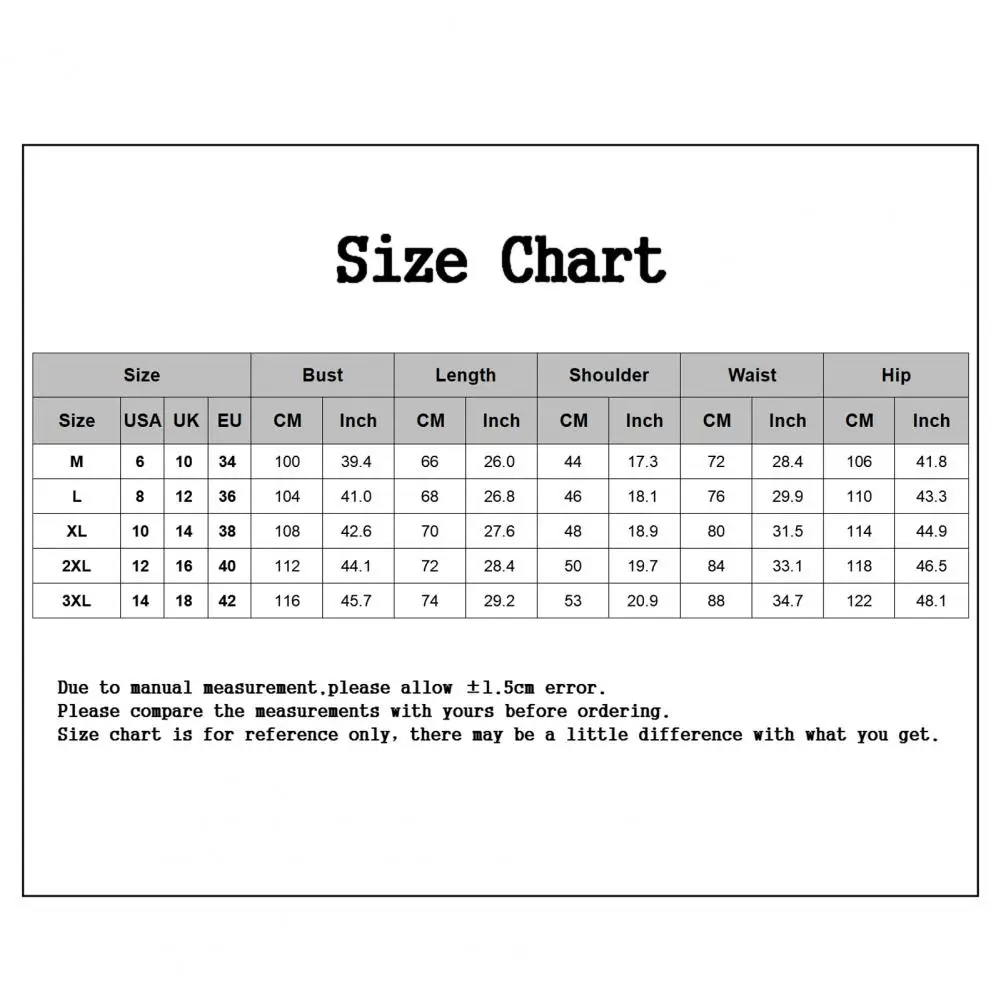 Summer Tracksuit Solid Color Drawstring Men Short Sleeve T-shirt Drawstring Shorts for Fitness