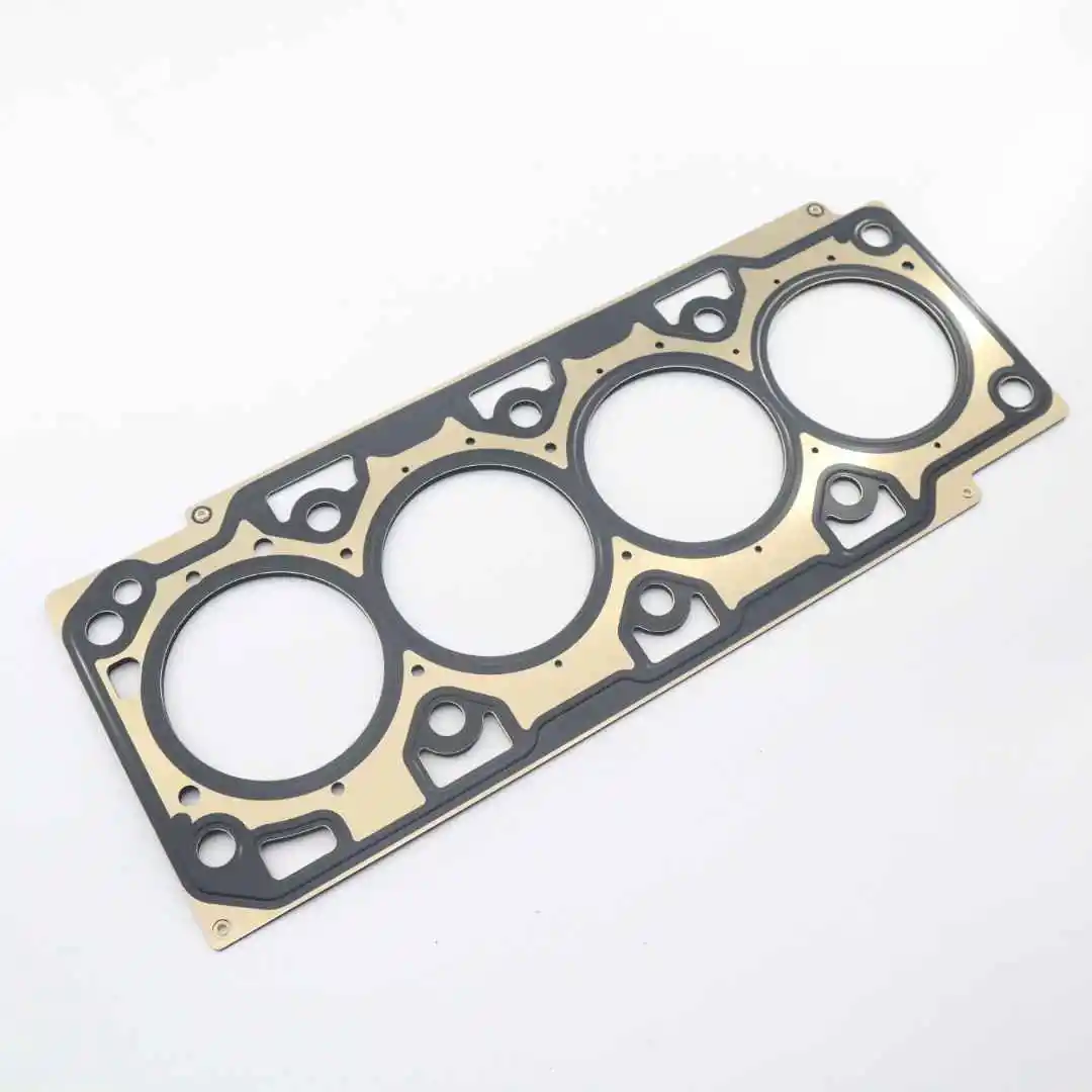 Cylinder head gasket for Great wall steed GW4D20 engine 1003400-ED01