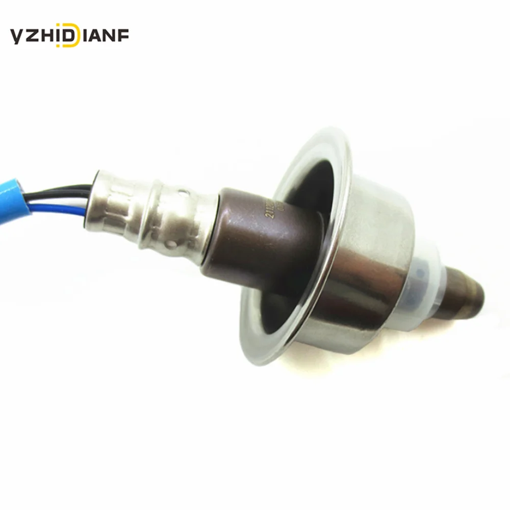 22693-1HC0B AIR FUEL RATIO front Lambda Probe O2 Oxygen Sensor for Nissan- MICRA- NOTE 1.2L 2010-2018 NO# 211200-7320 DOX-0534