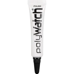 High Quality CD DVD Watch Crystal Poly Polish Scratch Remover Cleaner PS3 Wii Xbox Repair Tool