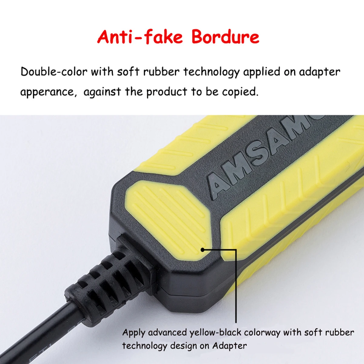 Usbacab230 para delta dvp plc cabo de programação usb para rs232 adaptador es ex eh ce se sv ss xinje xc/xd/xe USB-DVP linha de download