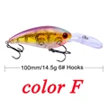 color 1F