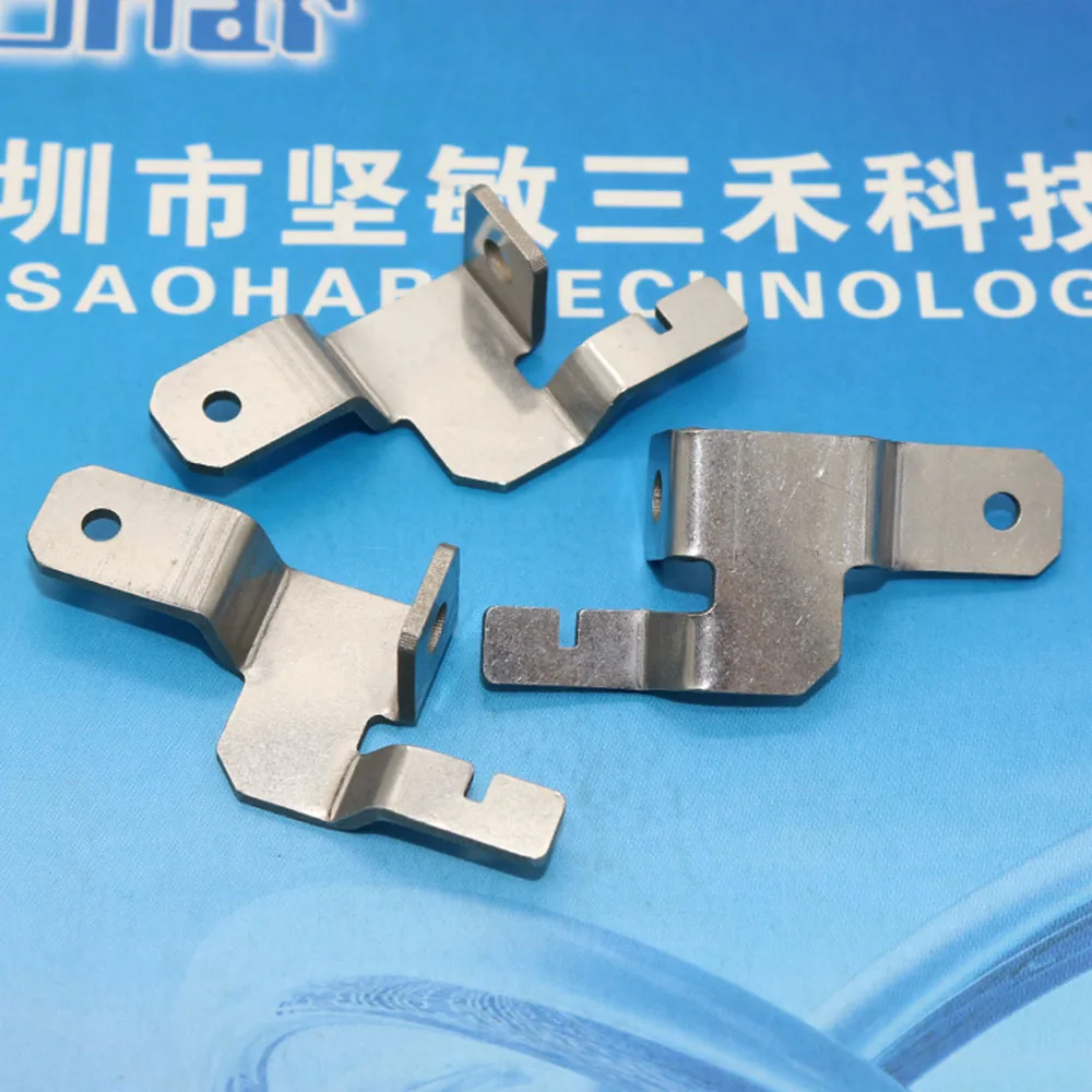 

X01M15087 stopper for panasonic pick and place machine