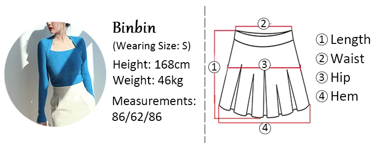Nerazzurri Spring Midi Pu Leather Skirt Women Brown White Black Long High Waisted Pencil Skirts for Women 2023 Side Slit Zipper 7 Hbbc8197a6ffe458eb35adb2f07f8ebbfS