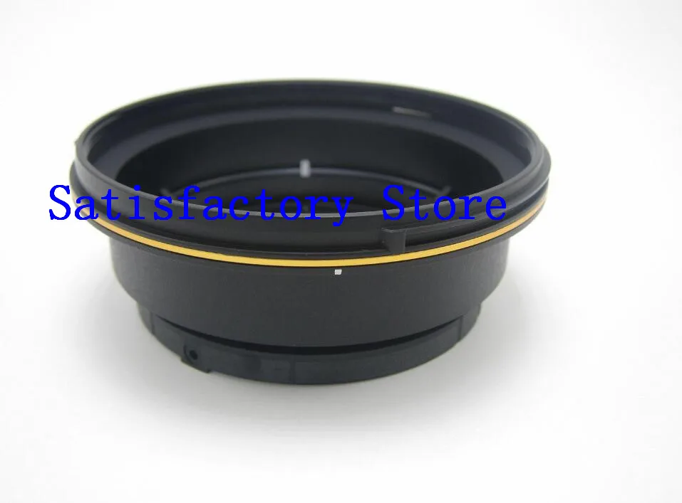 NEW For NIKKOR 12-24 1:4G Filter ring unit Lens Barrel Hood Fixed Ring Unit 1C999-194 For Nikon 12-24mm f/4G AF-S DX Part