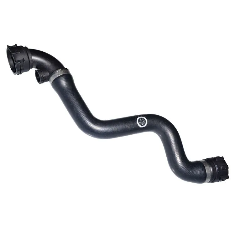 E46 3 16 Cİ-3 18Cİ RADİATOR HOSE ABOVE 11531436407