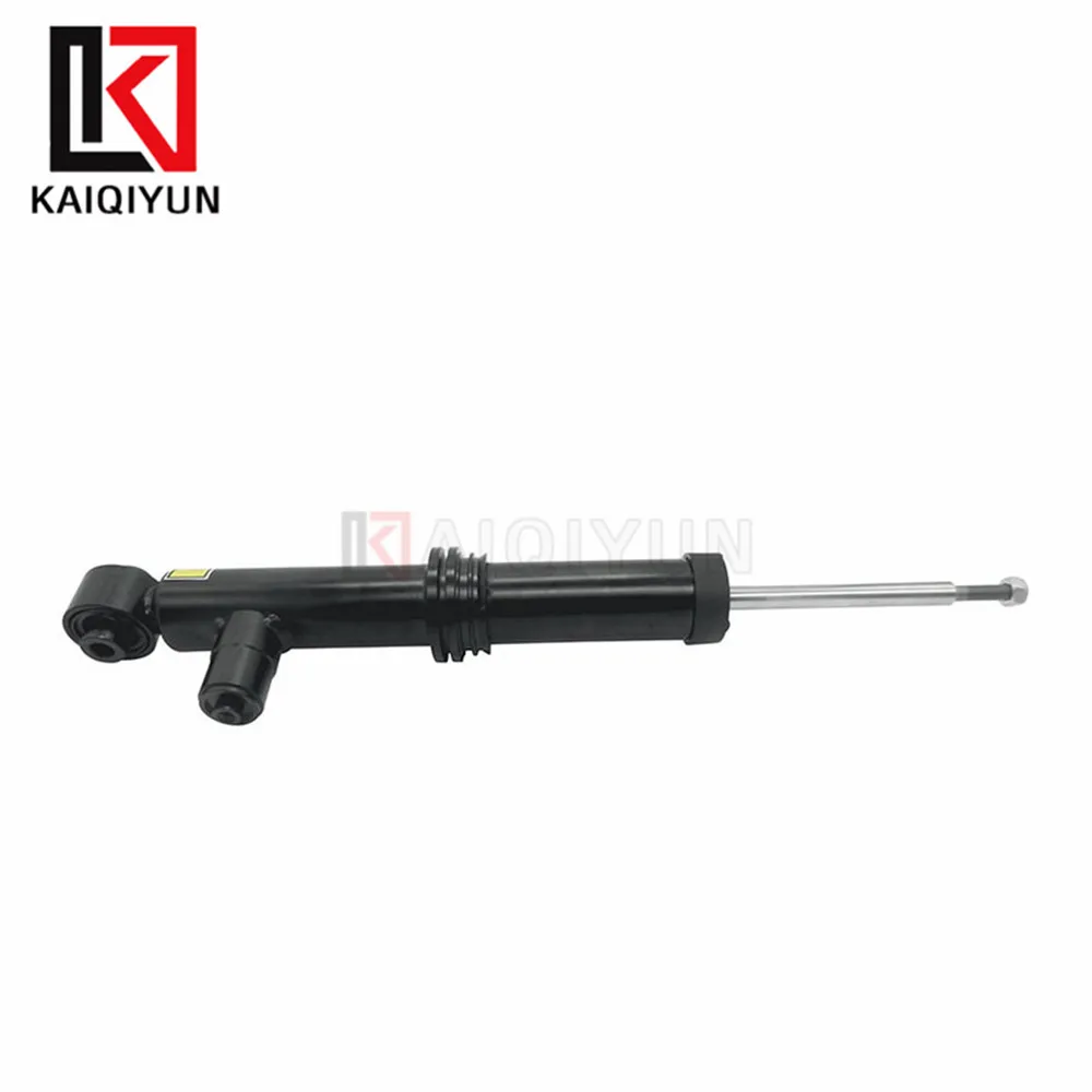 1PC Rear Air Suspension Shock Strut Core For Audi A6 4B C5 Allroad Quattro 1999-2006 4Z7616019A 4Z7513031A 4Z7616051A