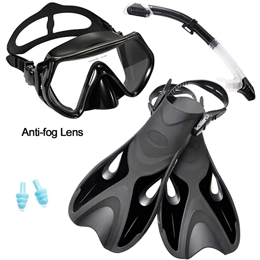 conjunto-de-snorkel-com-barbatanas-de-vidro-temperado-conjunto-de-snorkel-antiembacante-resistente-a-impacto-mascara-de-mergulho-ajustavel-equipamento-de-natacao