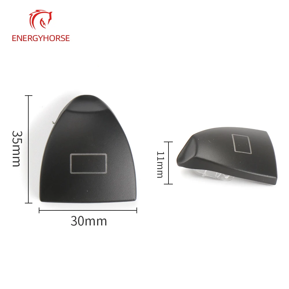 

Sunroof Window Switch Button Interior Accessory Roof Light Control Panel Switch For Mercedes E Class W211 CLS W219
