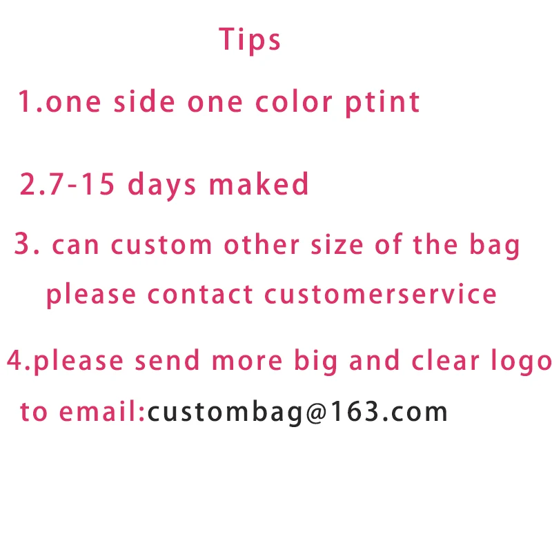 200 Pcs Custom Logo Jewelry Packaging Pouches Chic Wedding Favor Bags Velvet Earphone Phone Storage Bag Cosmetic Lipstick Bags