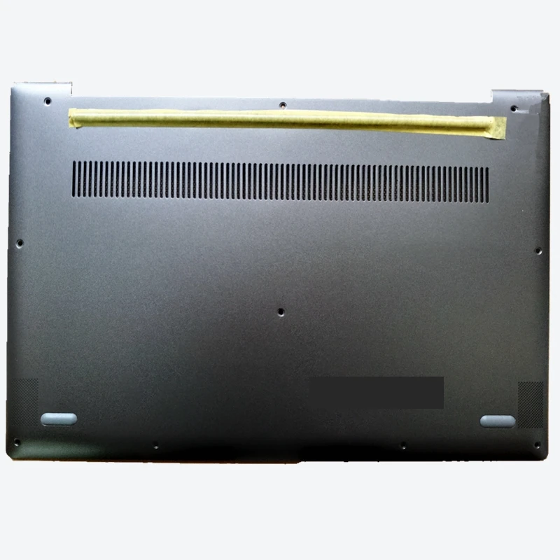 New For Lenovo Ideapad 720S-13 720S-13ARR 720S-13IKB Laptop Bottom Base Case Cover 5CB0P19025